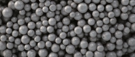 polystyrene cavity wall insulation in Bristol