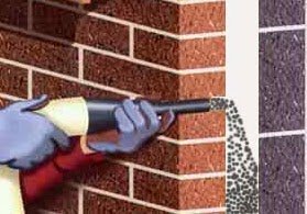 How to insulate walls in Bristol