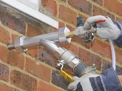 Cavity-wall-insulation-in-Bristol