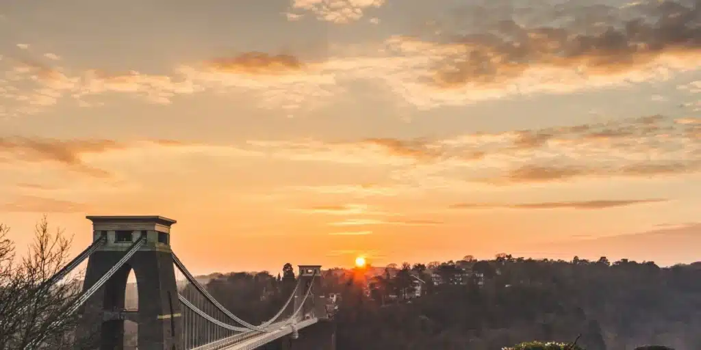 ECO4 in Bristol and surrounding areas